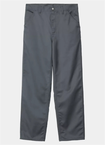 Carhartt WIP Simple Denison Byxor